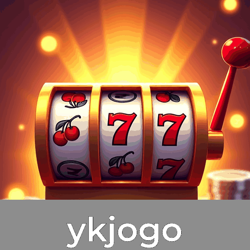 ykjogo: Especialista em Apostas Esportivas e Foco no Brasil