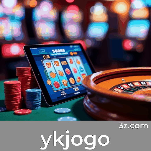 Estratégias de Apostas Baseadas em Dados: Aumento de 30% no ykjogo