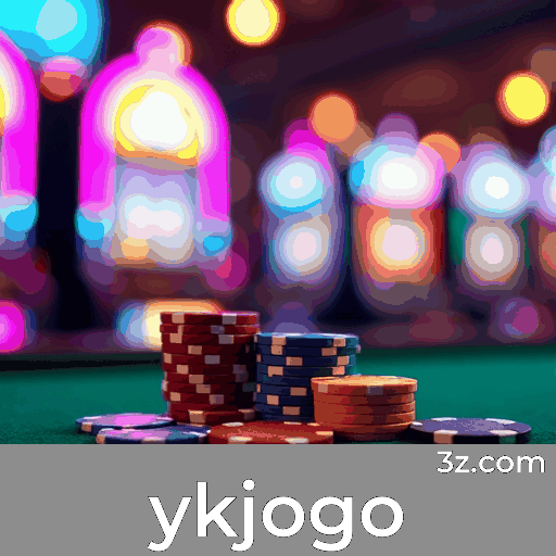 Descubra o Valor do Crash no ykjogo