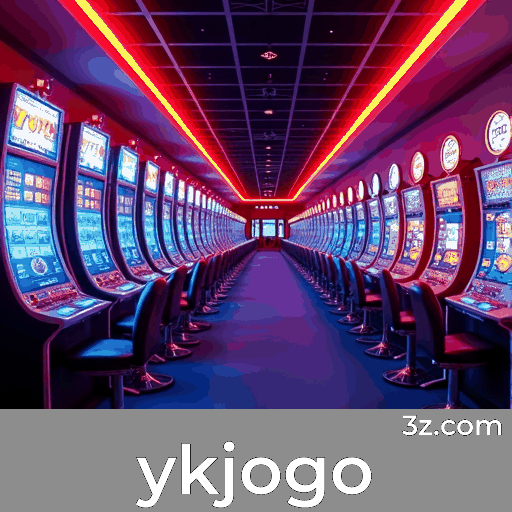 Descubra o Valor do Crash no ykjogo