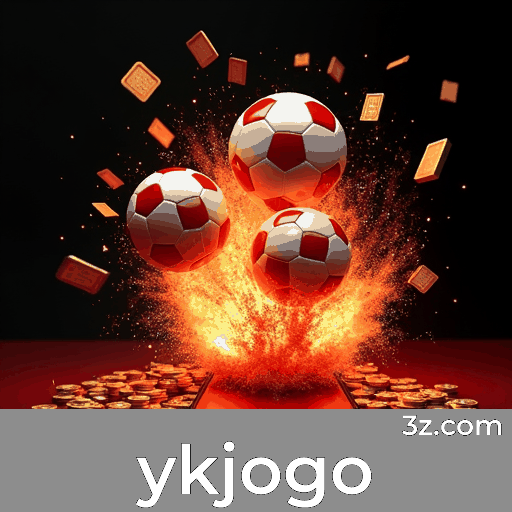Aproveite as Imperdíveis Promoções da ykjogo